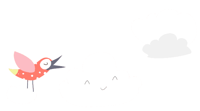 clouds-bird-white.png